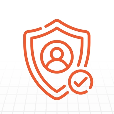 Accops