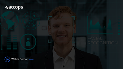 Face Authentication Login for Windows PC