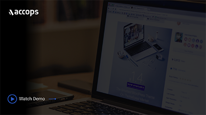 Open Local Web Apps with Workspace Integration